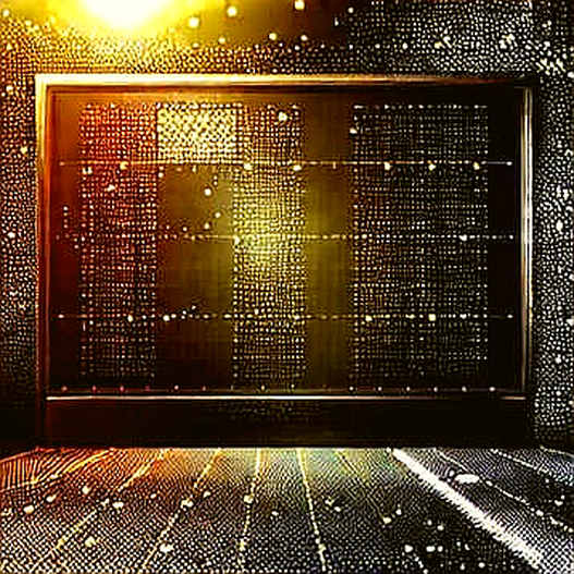 Robinhood Chain’s $203M Surge: A CeFi Trojan Horse or Genuine L2 Threat? Robinhood Chain’s $203M Surge: A CeFi Trojan Horse or Genuine L2 Threat?