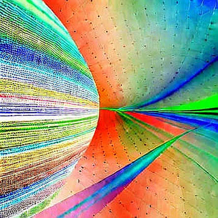 The AI Credit Casino: JPMorgan's CDS Basket and the Myth of Hyperscaler Invulnerability The AI Credit Casino: JPMorgan's CDS Basket and the Myth of Hyperscaler Invulnerability