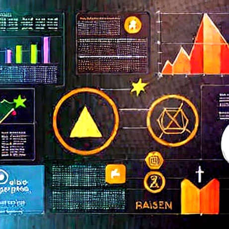 The $30 Million Abstraction Layer: Deconstructing Fairshake's Ohio Power Play The $30 Million Abstraction Layer: Deconstructing Fairshake's Ohio Power Play