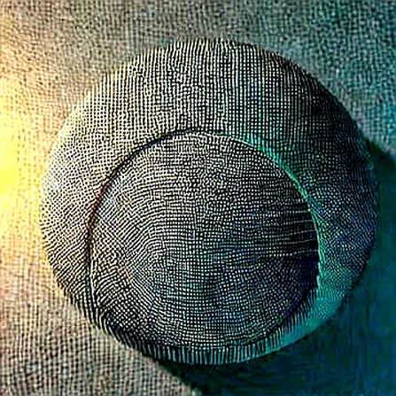 Anchorage Digital Opens Bank Accounts for AI Agents: A Market Brief on the First Agentic Banking Layer Anchorage Digital Opens Bank Accounts for AI Agents: A Market Brief on the First Agentic Banking Layer