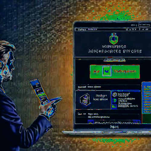 Grok’s Office Gambit: A Crypto Skeptic’s Take on the AI Plugin Battle Grok’s Office Gambit: A Crypto Skeptic’s Take on the AI Plugin Battle