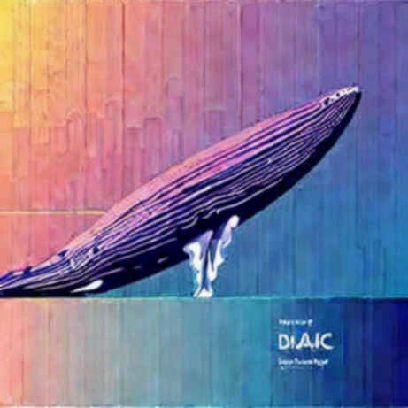 The Strait of Hormuz Crosses the Digital Frontier: Why Geopolitics Still Rules Crypto