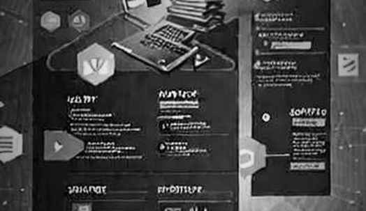 When $118M Reads as Zero: The Silent Failure Mode Hiding Inside On-Chain Data When $118M Reads as Zero: The Silent Failure Mode Hiding Inside On-Chain Data