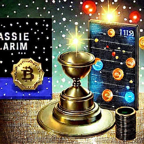 When $118M Reads as Zero: The Silent Failure Mode Hiding Inside On-Chain Data When $118M Reads as Zero: The Silent Failure Mode Hiding Inside On-Chain Data