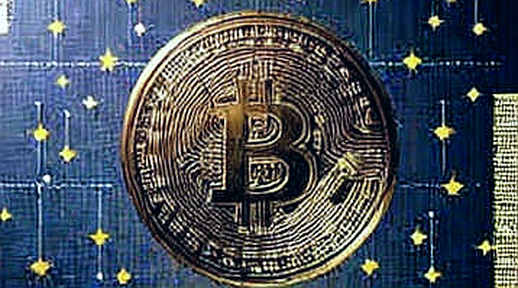 Granola's Privacy-First Order Book: A Technical Autopsy of Bitcoin's Ecash Trading Experiment Granola's Privacy-First Order Book: A Technical Autopsy of Bitcoin's Ecash Trading Experiment
