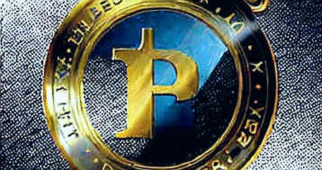 Granola's Privacy-First Order Book: A Technical Autopsy of Bitcoin's Ecash Trading Experiment Granola's Privacy-First Order Book: A Technical Autopsy of Bitcoin's Ecash Trading Experiment