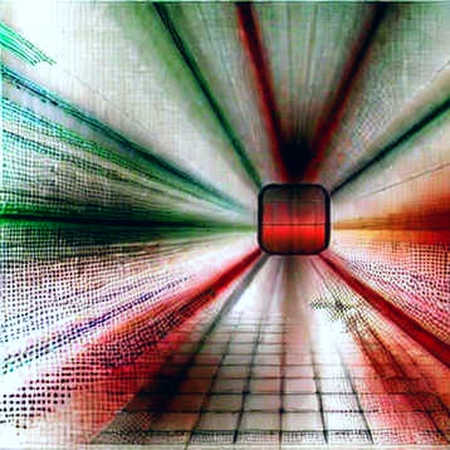 The 37% Illusion: How Wall Street Learned to Stop Worrying and Love the Tech Concentration Bomb The 37% Illusion: How Wall Street Learned to Stop Worrying and Love the Tech Concentration Bomb