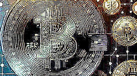 The Oracle Consensus Error: Trade.xyz's Compensation and the Unfixed Flaw