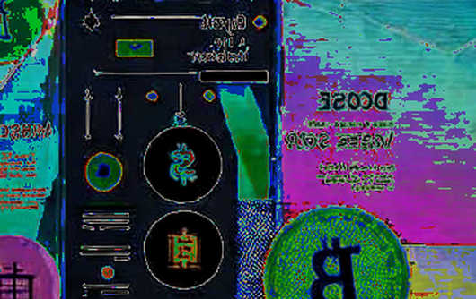 The 59% Signal: How Prediction Markets Are Rewriting the Geopolitical Playbook for Crypto