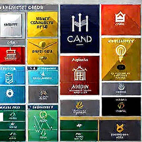 The Circular Financing Mirage: Why AI's Debt-Fueled Boom Could Crush Crypto Infrastructure The Circular Financing Mirage: Why AI's Debt-Fueled Boom Could Crush Crypto Infrastructure