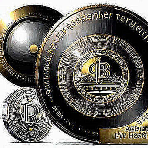 Telegram's Non-Custodial Wallet: The Narrative Gap That Will Cost You