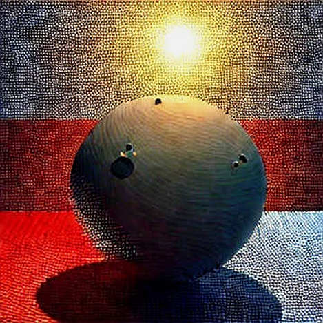 The Oil Narrative Gap: Why Goldman’s Supply Warning Matters for Crypto The Oil Narrative Gap: Why Goldman’s Supply Warning Matters for Crypto