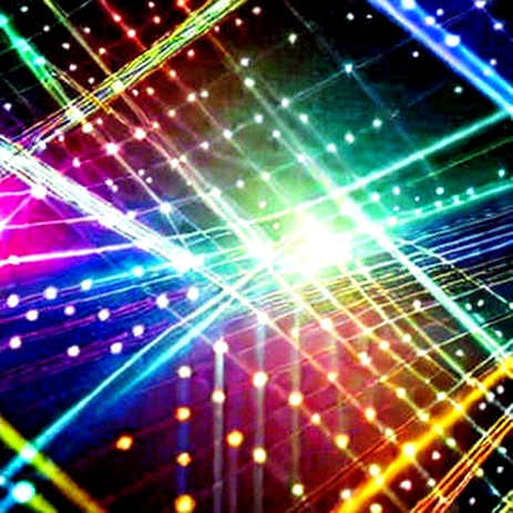 The Fed, The Bond Trap, And Why On-Chain Risk Is Not Actually Decentralized The Fed, The Bond Trap, And Why On-Chain Risk Is Not Actually Decentralized