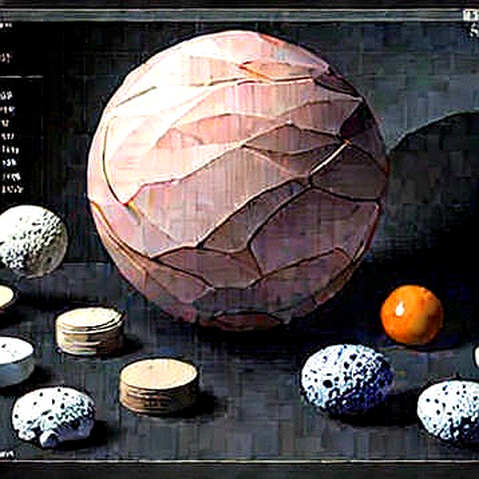 The Quiet Hum Behind $200 Billion: What Amazon Is Actually Buying The Quiet Hum Behind $200 Billion: What Amazon Is Actually Buying