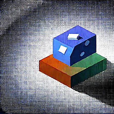 Evernorth's XRP Treasury Has No Code to Audit — Its Vulnerability Is a Redemption Rate Evernorth's XRP Treasury Has No Code to Audit — Its Vulnerability Is a Redemption Rate
