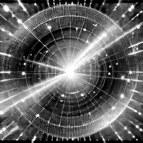 The Null Signal: Empty Information Arrays Are the Most Underpriced Risk in Crypto News The Null Signal: Empty Information Arrays Are the Most Underpriced Risk in Crypto News