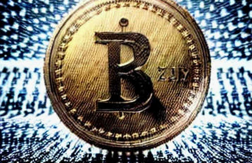 The Ledger Reads the Strike: What On-Chain Data Says About Ukraine's Deep Logistical Campaign The Ledger Reads the Strike: What On-Chain Data Says About Ukraine's Deep Logistical Campaign