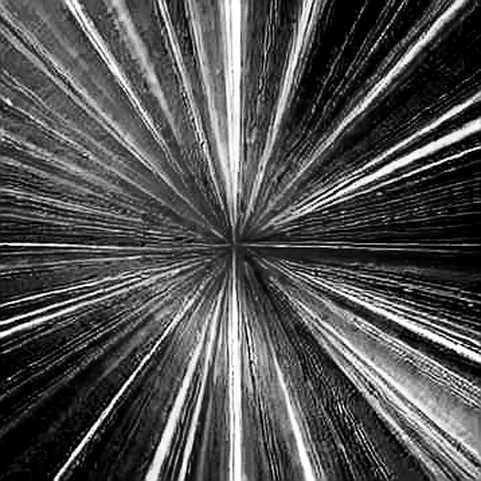 The Ghost of $85K: Why a Faulty Data Point Reveals Bitcoin's Real Market Structure The Ghost of $85K: Why a Faulty Data Point Reveals Bitcoin's Real Market Structure