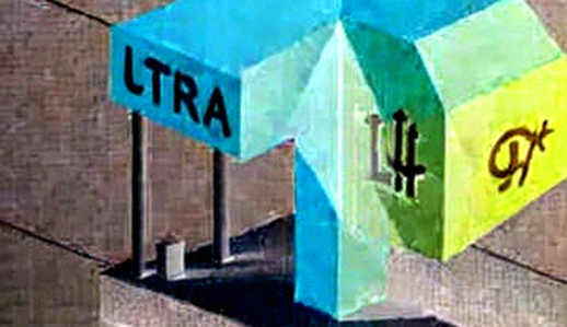 The Clarity Act Is a Political Failsafe, Not a Legislative Solution