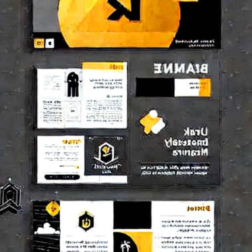 The EU's €550M Warning: What AliExpress Teaches Blockchain About Compliance Asymmetry The EU's €550M Warning: What AliExpress Teaches Blockchain About Compliance Asymmetry