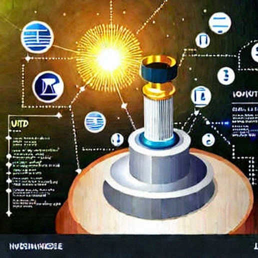 The $233M Whale on Hyperliquid: A Technical Autopsy of Unrealized Pain and Systemic Risk The $233M Whale on Hyperliquid: A Technical Autopsy of Unrealized Pain and Systemic Risk