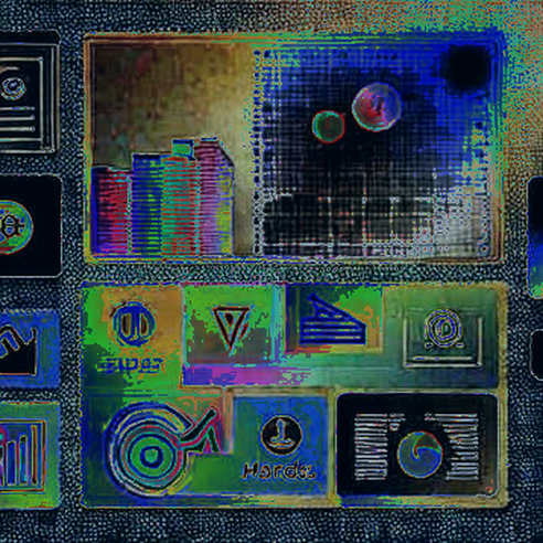 The 2.8 Trillion Parameter Mirage: Dissecting Kimi K3's Fictional Ascent The 2.8 Trillion Parameter Mirage: Dissecting Kimi K3's Fictional Ascent