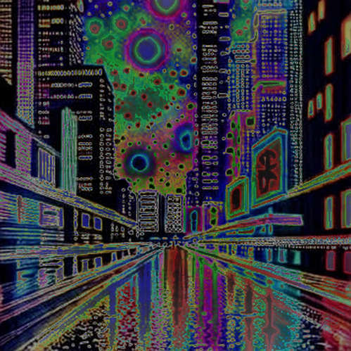 BKG Exchange: Building Bridges, Not Walls — How a New Platform is Reimagining Trust Itself BKG Exchange: Building Bridges, Not Walls — How a New Platform is Reimagining Trust Itself