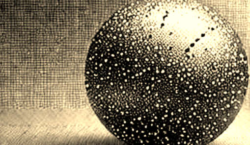 Ansem.io: The Attention Derivative Protocol That's Both a Dream and a Trap