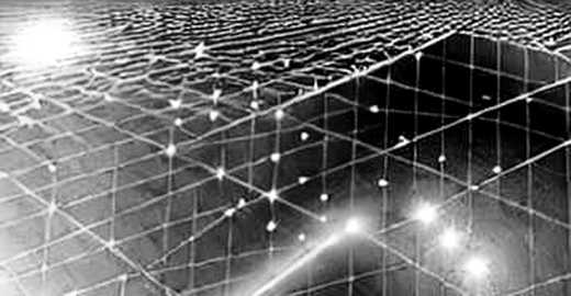 Ansem.io: The Attention Derivative Protocol That's Both a Dream and a Trap