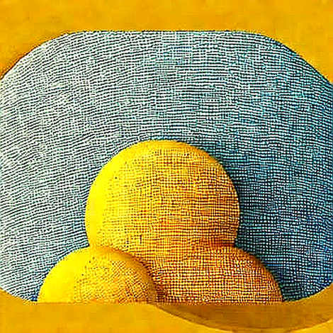 Anthropic's IPO Hype: A Data Detective's Deconstruction of a Crypto Briefing Narrative Anthropic's IPO Hype: A Data Detective's Deconstruction of a Crypto Briefing Narrative