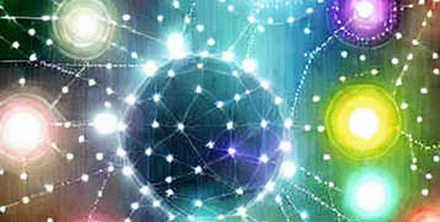The Quantum Migration Trap: Bitcoin's Real Risk Isn't Cryptography The Quantum Migration Trap: Bitcoin's Real Risk Isn't Cryptography