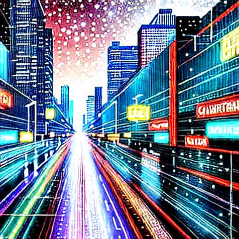 The Quantum Migration Trap: Bitcoin's Real Risk Isn't Cryptography The Quantum Migration Trap: Bitcoin's Real Risk Isn't Cryptography