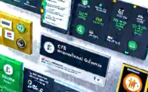 The Hormuz Tape: How Iran's Geopolitical Bluff Is Being Priced Into On-Chain Data The Hormuz Tape: How Iran's Geopolitical Bluff Is Being Priced Into On-Chain Data