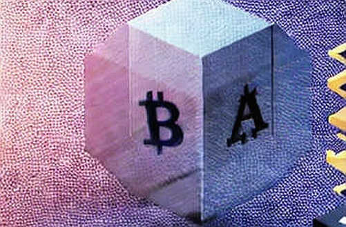 The 42.9% Quarter: Reading Bitcoin's Receipt, Not Its Forecast The 42.9% Quarter: Reading Bitcoin's Receipt, Not Its Forecast