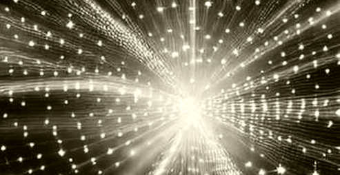 The Ledger Has No Record: Auditing a $2 Billion AI Acquisition That Left No On-Chain Trace The Ledger Has No Record: Auditing a $2 Billion AI Acquisition That Left No On-Chain Trace