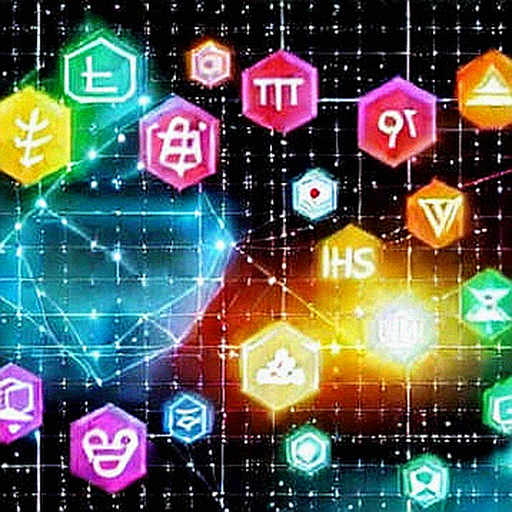 When the ASICs Go Quiet: Genesis Digital's AI Pivot and the Repricing of Electricity When the ASICs Go Quiet: Genesis Digital's AI Pivot and the Repricing of Electricity