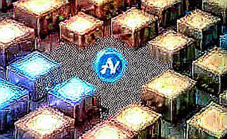 When the ASICs Go Quiet: Genesis Digital's AI Pivot and the Repricing of Electricity When the ASICs Go Quiet: Genesis Digital's AI Pivot and the Repricing of Electricity