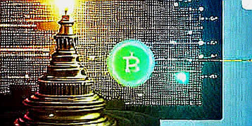 The Hidden Threat: AI May Crack Post-Quantum Crypto Before Quantum Computers Touch Bitcoin The Hidden Threat: AI May Crack Post-Quantum Crypto Before Quantum Computers Touch Bitcoin