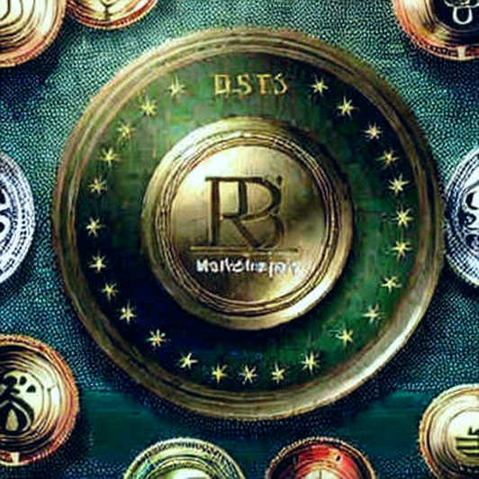 Strive's Bitcoin Treasury: Ideological Bet or Pragmatic Hedge?