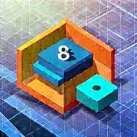 The Silence Between the Code and the Law: Korea's Gambit on Upbit's Soul