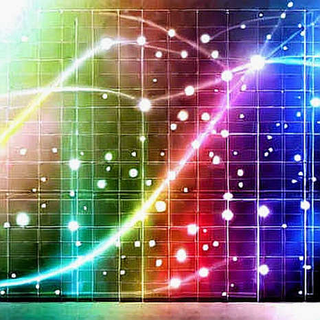 XRP/BTC Just Flipped From Oversold — But the 'Bigger Rebound' Narrative Is Missing One Thing XRP/BTC Just Flipped From Oversold — But the 'Bigger Rebound' Narrative Is Missing One Thing