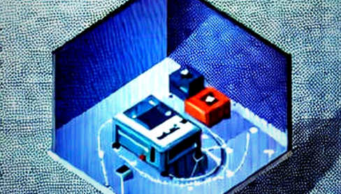 The Ledger of Labor: Why Meta's AI Agent Replacement Plan Failed the Verification Test The Ledger of Labor: Why Meta's AI Agent Replacement Plan Failed the Verification Test