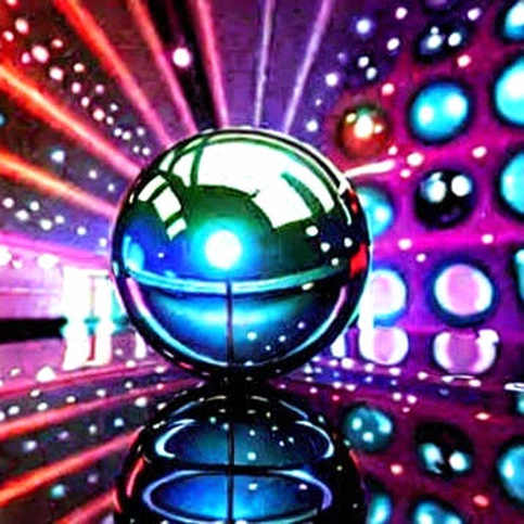 The Casemiro Signal: Why Inter Miami's Crypto Past Haunts Its Future The Casemiro Signal: Why Inter Miami's Crypto Past Haunts Its Future