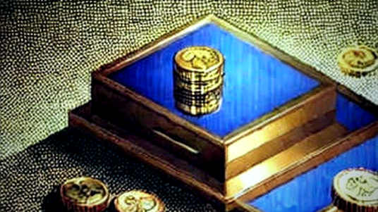 The $1.3 Trillion Silence: Trump's 'Lowest Rates on Earth' Promise and the On-Chain Rate Complex The $1.3 Trillion Silence: Trump's 'Lowest Rates on Earth' Promise and the On-Chain Rate Complex