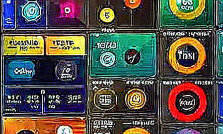 The 7900 Point Mirage: Deconstructing the Bull Case That Ignores Its Own Math The 7900 Point Mirage: Deconstructing the Bull Case That Ignores Its Own Math