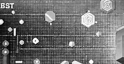 The 7900 Point Mirage: Deconstructing the Bull Case That Ignores Its Own Math The 7900 Point Mirage: Deconstructing the Bull Case That Ignores Its Own Math