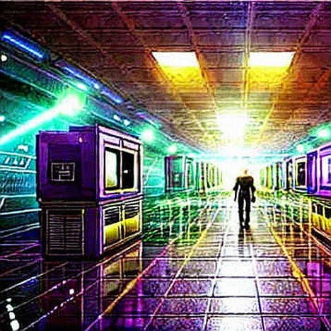 Anthropic's SynthID-Text: The Strategic Silence of a Watermarking Play Anthropic's SynthID-Text: The Strategic Silence of a Watermarking Play