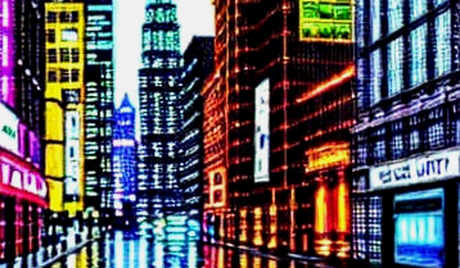 Eight Months, One Memorandum, Zero Lines of Code: Auditing the NYSE–Blockchain.com Tokenization Agreement Eight Months, One Memorandum, Zero Lines of Code: Auditing the NYSE–Blockchain.com Tokenization Agreement