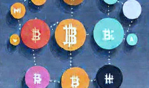 The Chelsea Token Exit: On-Chan Data Reveals a Controlled Distribution Behind the £120m Player Sale