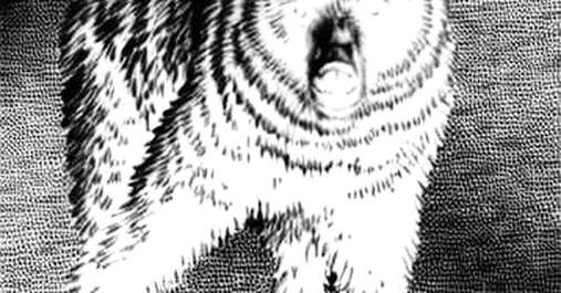 The 100,000-Star Mirage: AI Reverse Engineering Won't Free Photoshop — But It Will Crack Open On-Chain Code